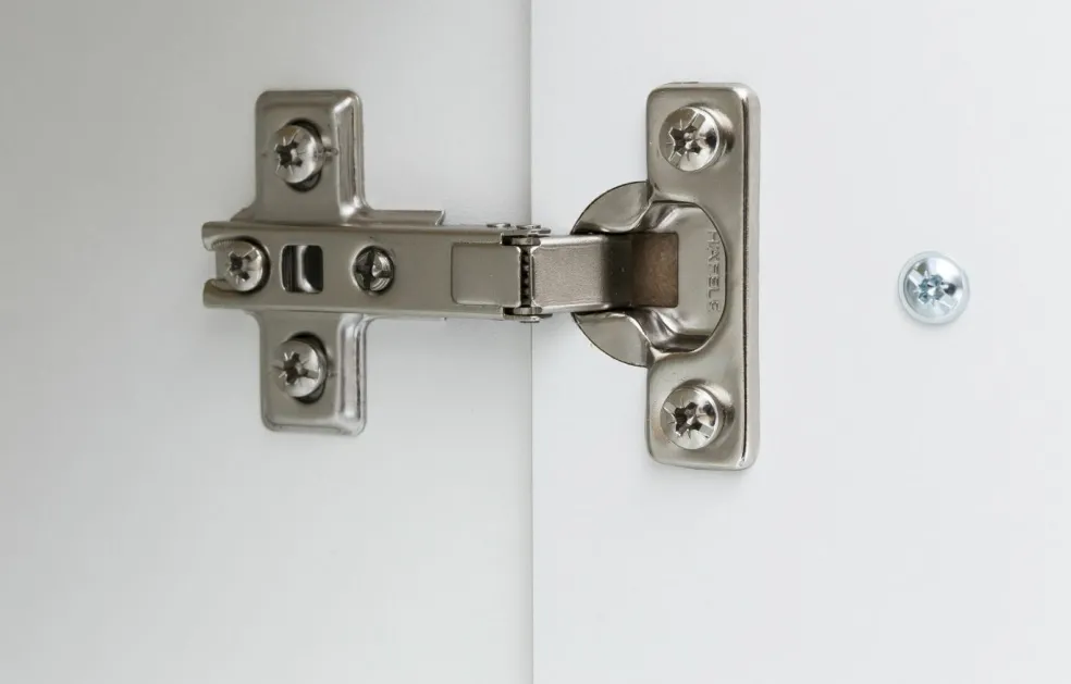 Meuble de salle de bains PORTA