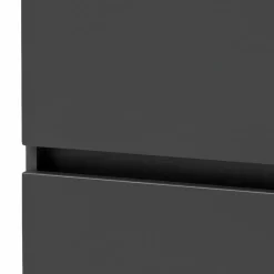 Meuble de salle de bains 40 cm BAABE