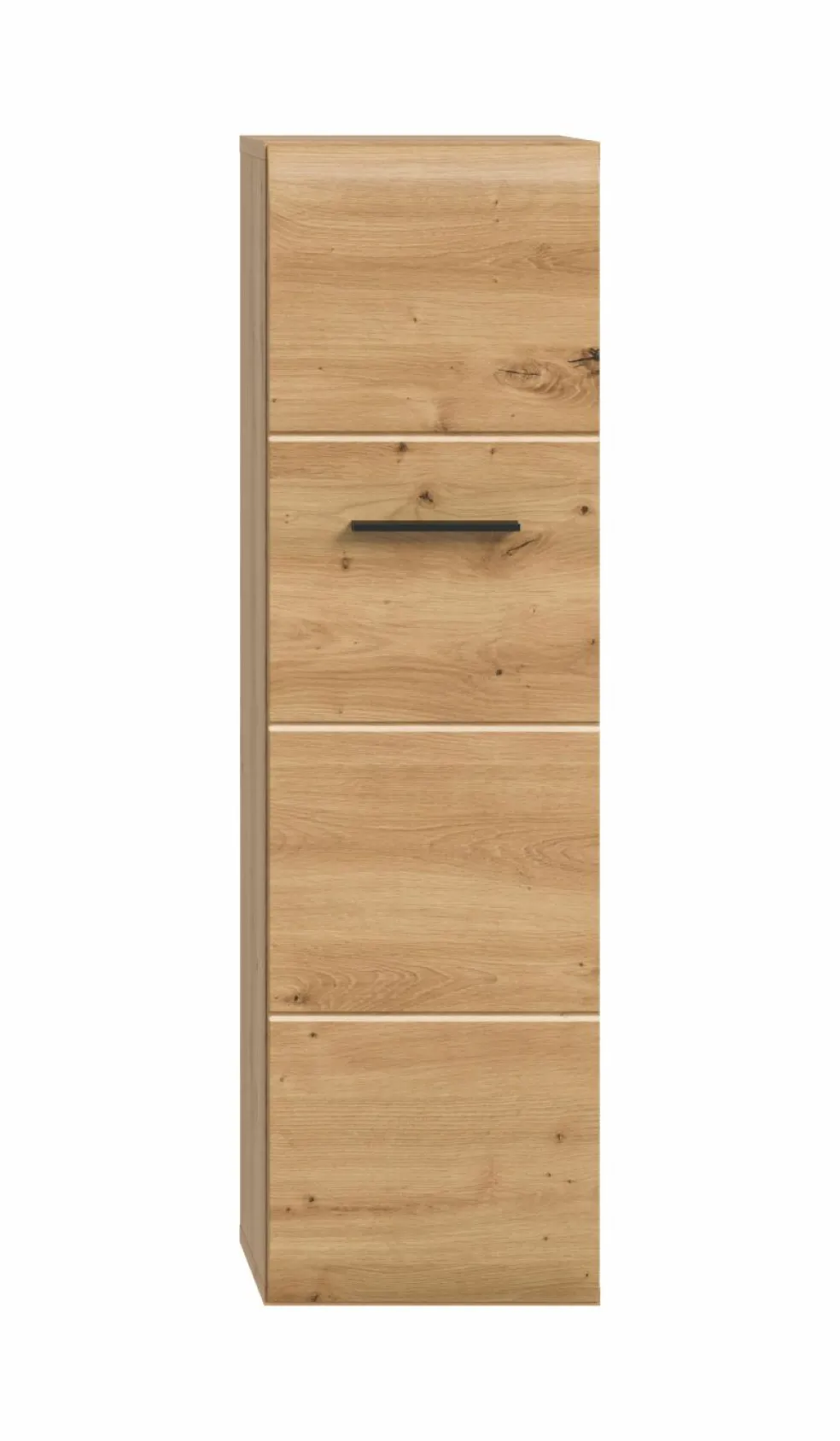 Meuble de salle de bains BONGA