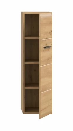 Meuble de salle de bains BONGA
