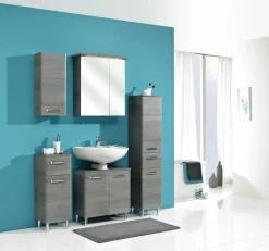 Pelipal Commodes Sdb|Commodes Combinées<Meuble de salle de bains ALIKA