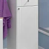 Pelipal Commodes Sdb|Commodes Combinées<Meuble de salle de bains KONSTANZ