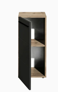Bega BBK Commodes Sdb|Commodes Avec Portes<Meuble de salle de bains VISTA