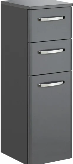 Pelipal Commodes Sdb|Commodes Combinées<Meuble de salle de bains VELO