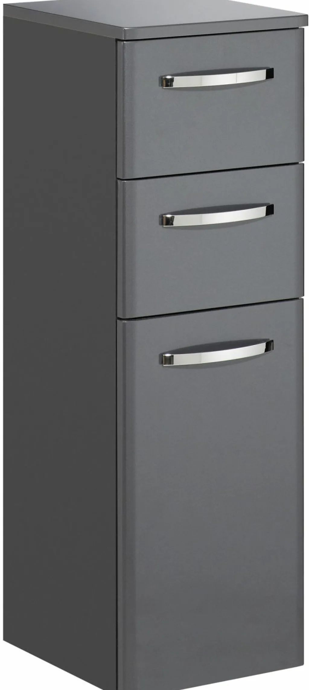 Pelipal Commodes Sdb|Commodes Combinées<Meuble de salle de bains VELO