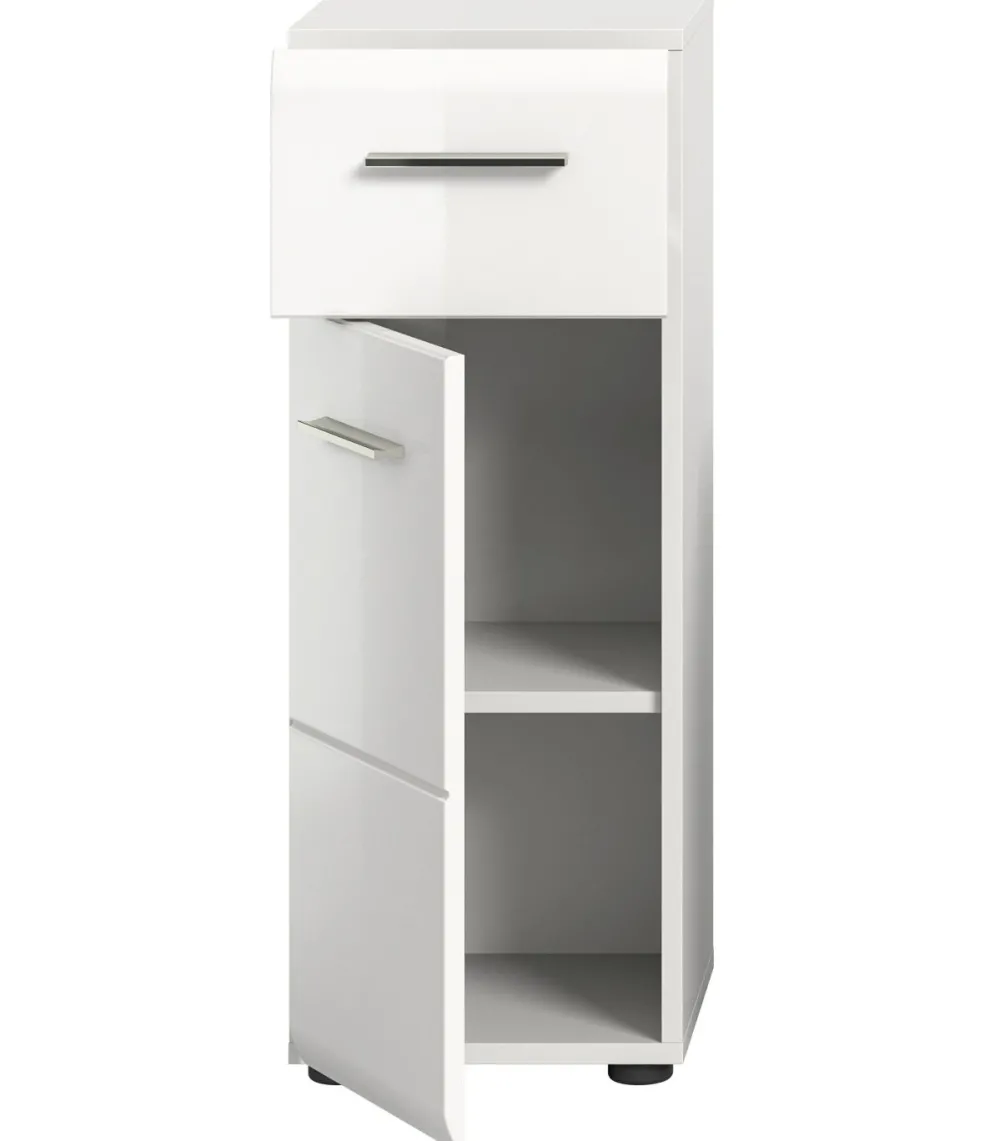 Meuble de salle de bains BONGA