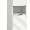 Xonox Commodes Sdb|Commodes Combinées<Meuble de salle de bains HARO MAYA