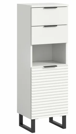 Xonox Commodes Sdb|Commodes Combinées<Meuble de salle de bains HARO MAYA