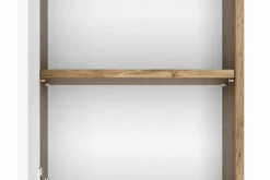 Held Commodes Sdb|Commodes Combinées<Meuble de salle de bains LUCCA
