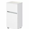 Held Commodes Sdb|Commodes Combinées<Meuble de salle de bains 40 cm KOPENHAGEN