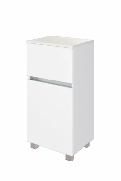 Held Commodes Sdb|Commodes Combinées<Meuble de salle de bains 40 cm KOPENHAGEN