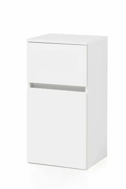 Held Commodes Sdb|Commodes Combinées<Meuble de salle de bains 40 cm KOPENHAGEN