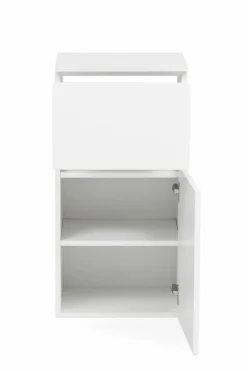 Held Commodes Sdb|Commodes Combinées<Meuble de salle de bains 40 cm KOPENHAGEN