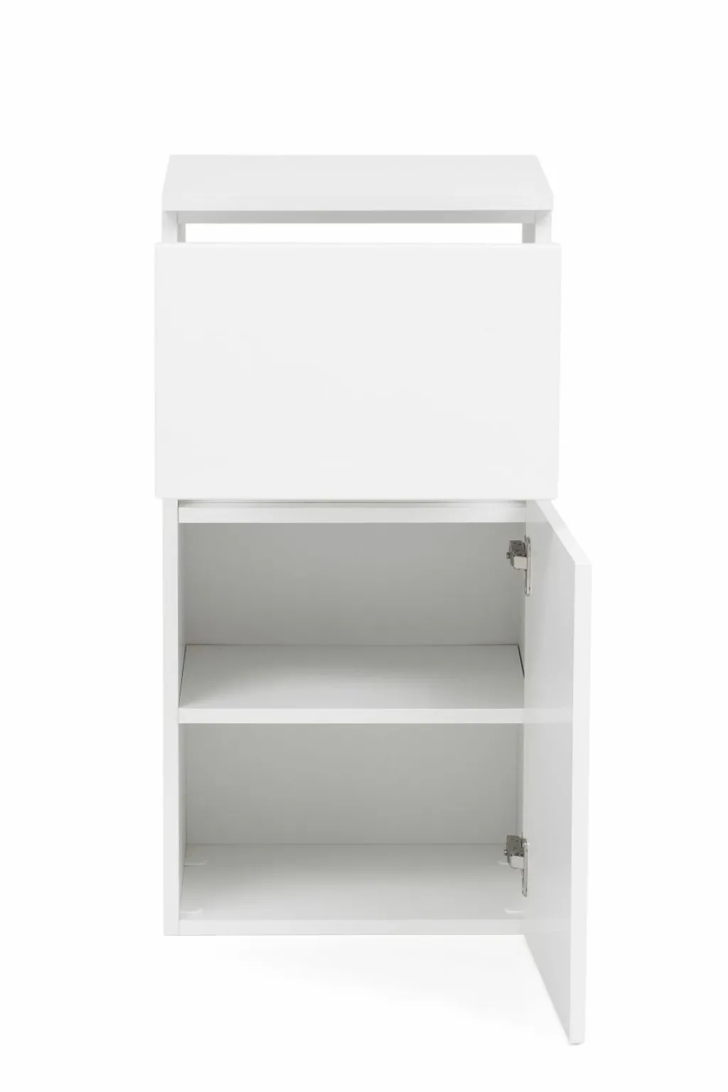 Held Commodes Sdb|Commodes Combinées<Meuble de salle de bains 40 cm KOPENHAGEN