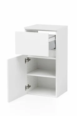 Held Commodes Sdb|Commodes Combinées<Meuble de salle de bains 40 cm KOPENHAGEN