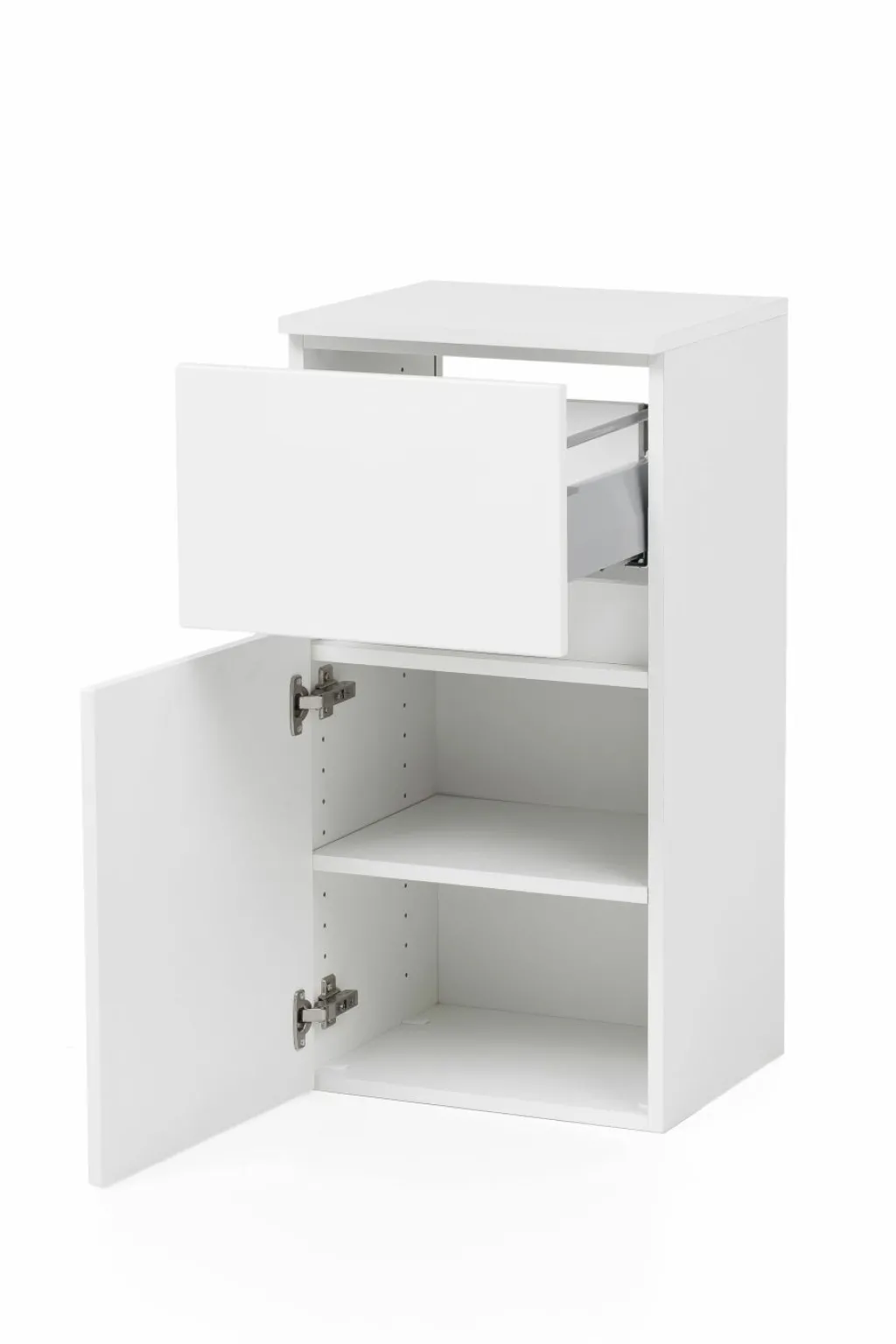 Held Commodes Sdb|Commodes Combinées<Meuble de salle de bains 40 cm KOPENHAGEN