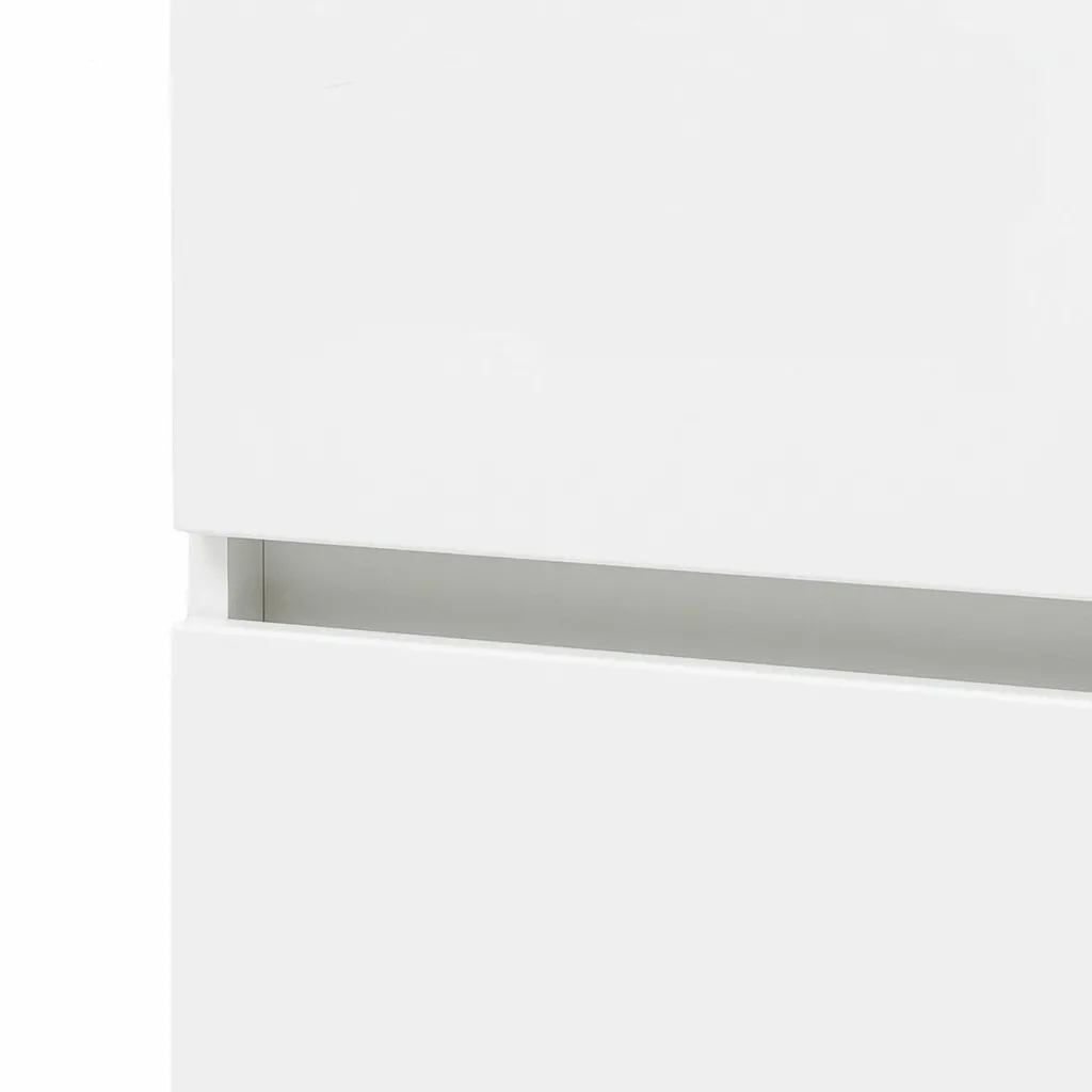 Held Commodes Sdb|Commodes Combinées<Meuble de salle de bains 40 cm KOPENHAGEN