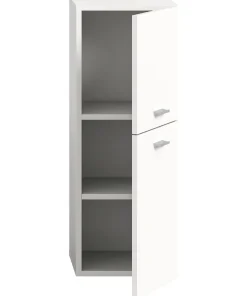 Meuble de salle de bains SEBETA
