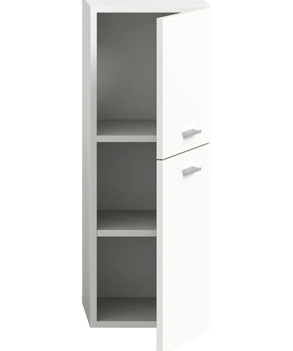 Meuble de salle de bains SEBETA