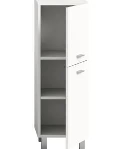 Meuble de salle de bains SEBETA