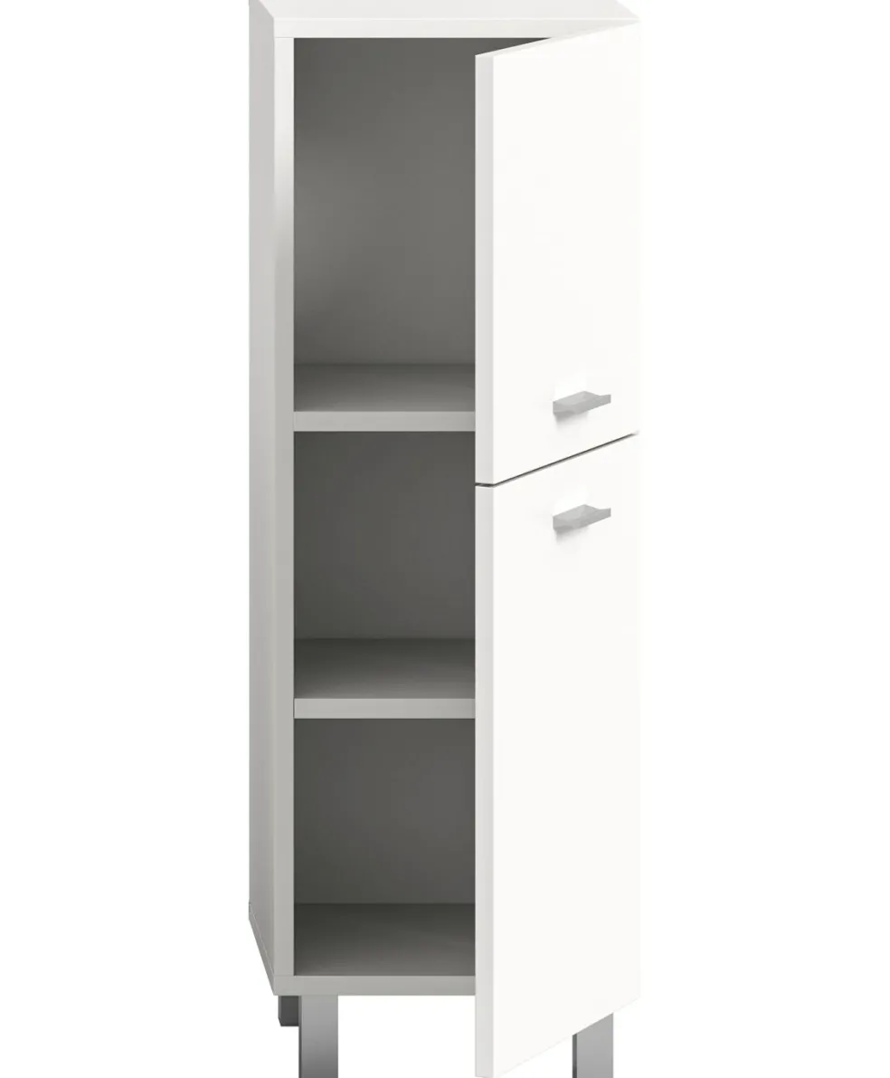 Meuble de salle de bains SEBETA