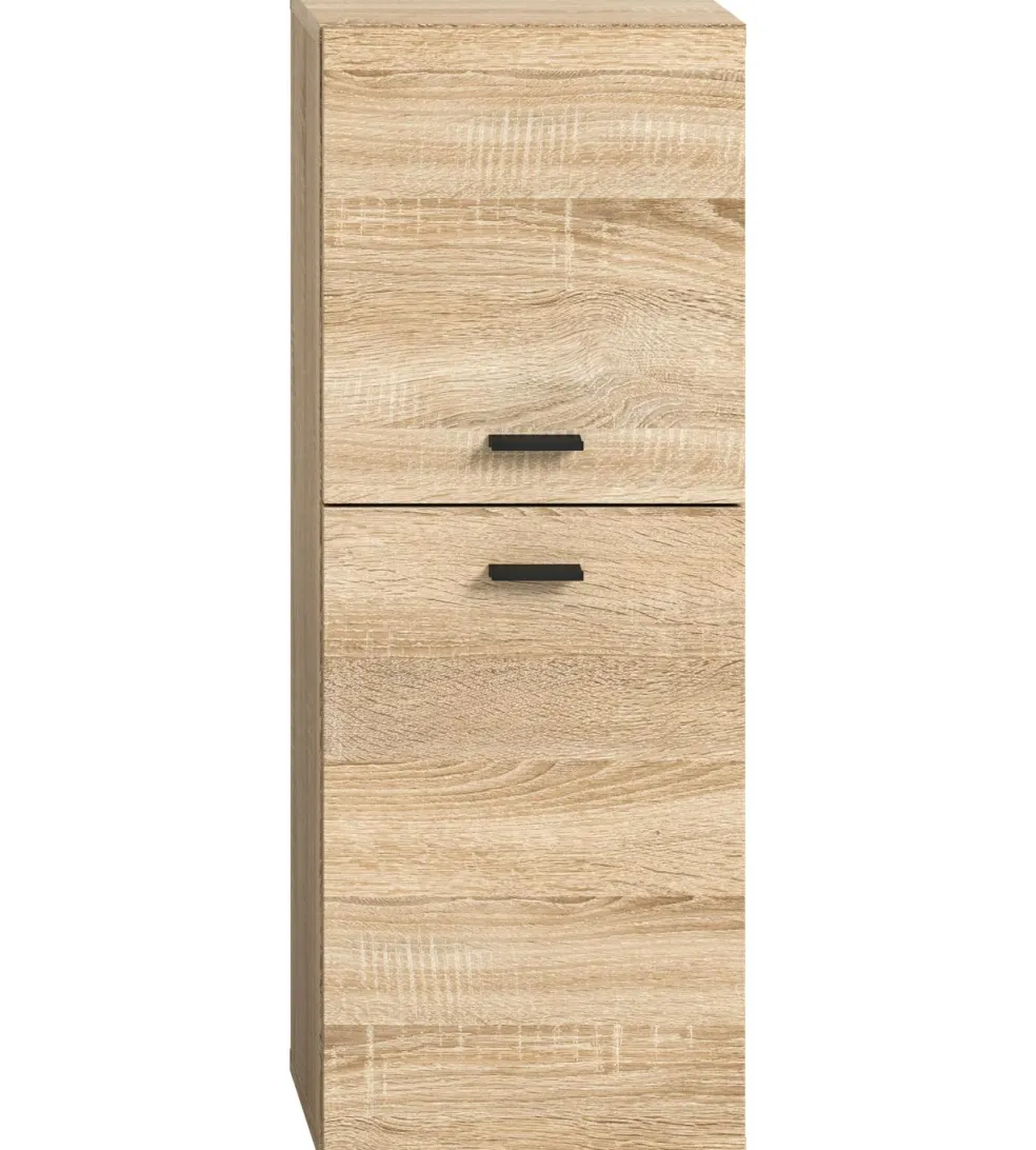 Meuble de salle de bains SEBETA