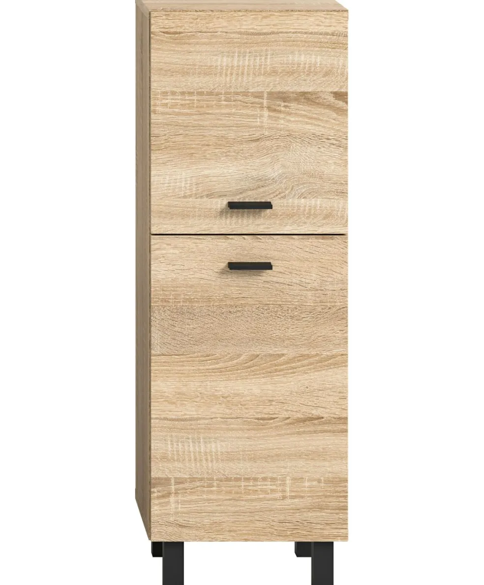 Meuble de salle de bains SEBETA