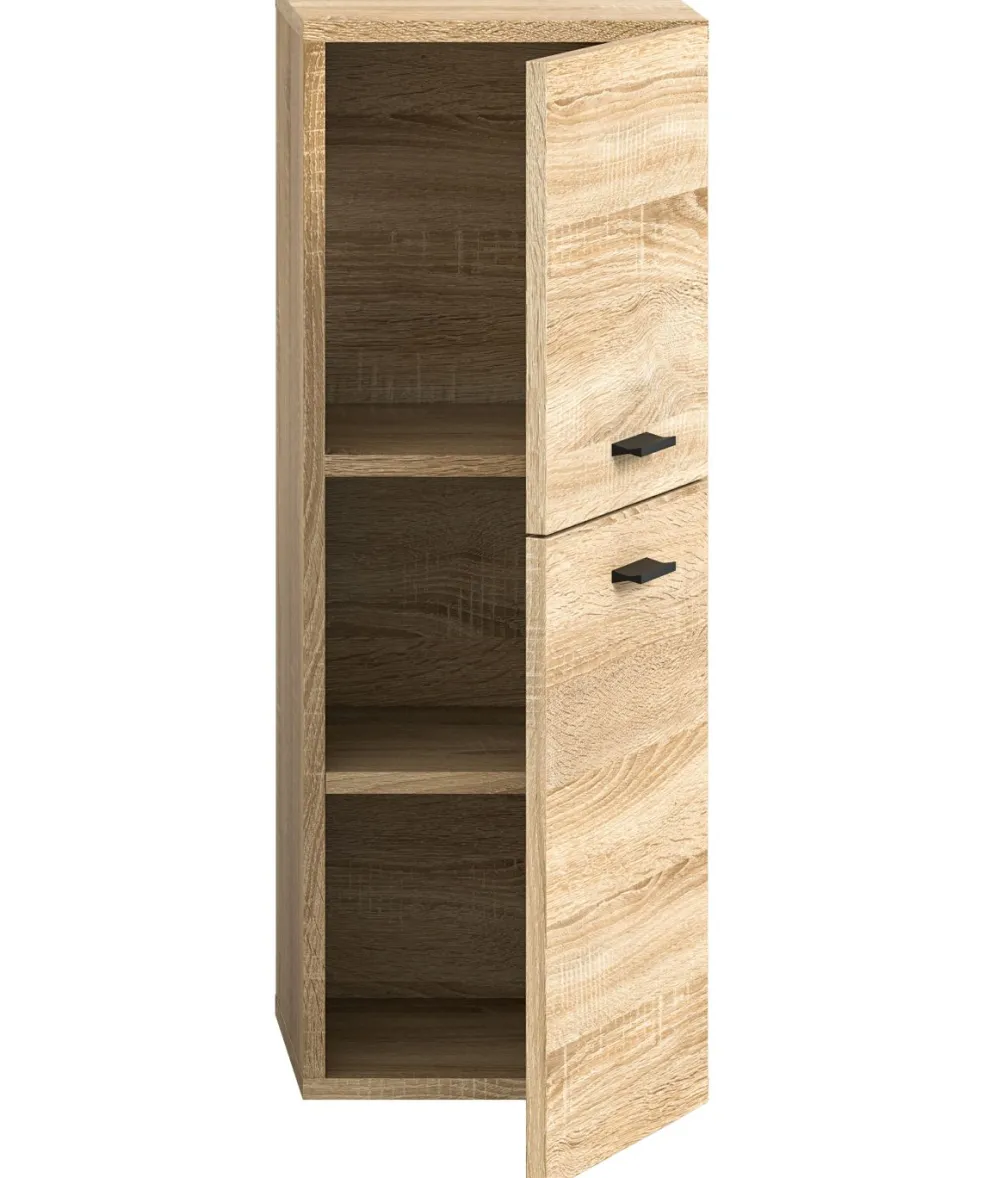 Meuble de salle de bains SEBETA
