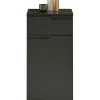 Meuble de salle de bains SPICE