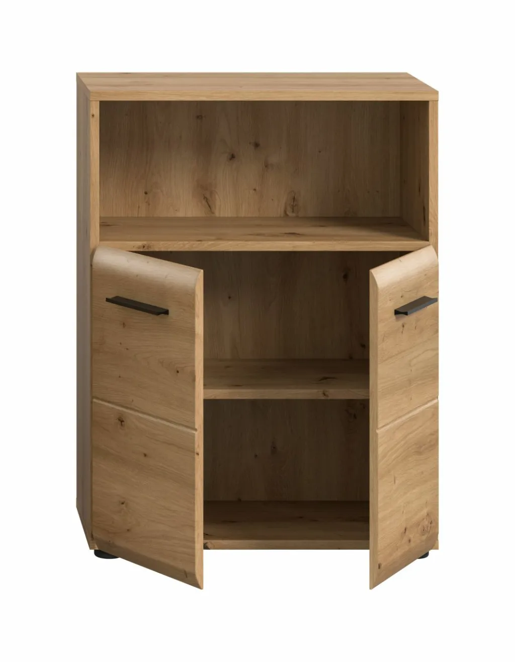 Xonox Commodes Sdb|Commodes Avec Portes<Meuble de salle de bains BONGA