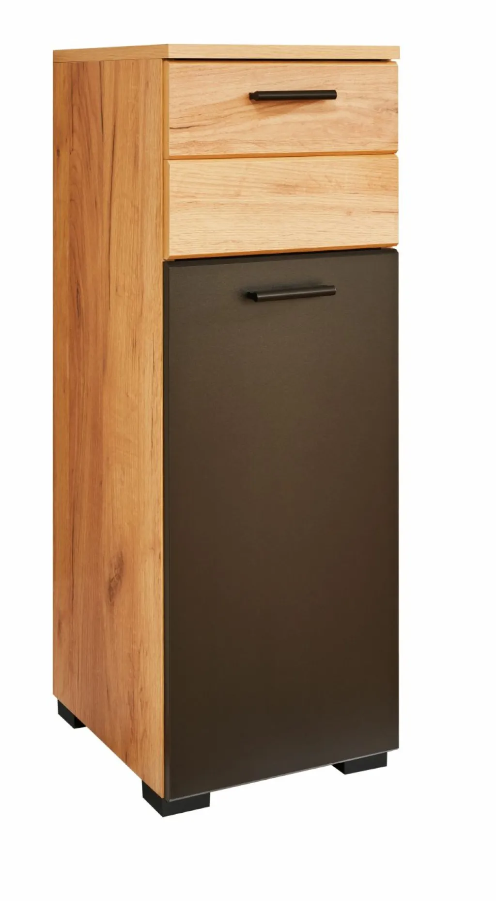 Bega BBK Commodes Sdb|Commodes Combinées<Meuble de salle de bains RIOM
