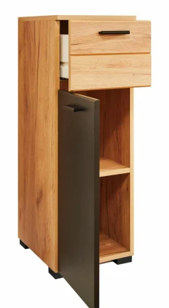 Bega BBK Commodes Sdb|Commodes Combinées<Meuble de salle de bains RIOM