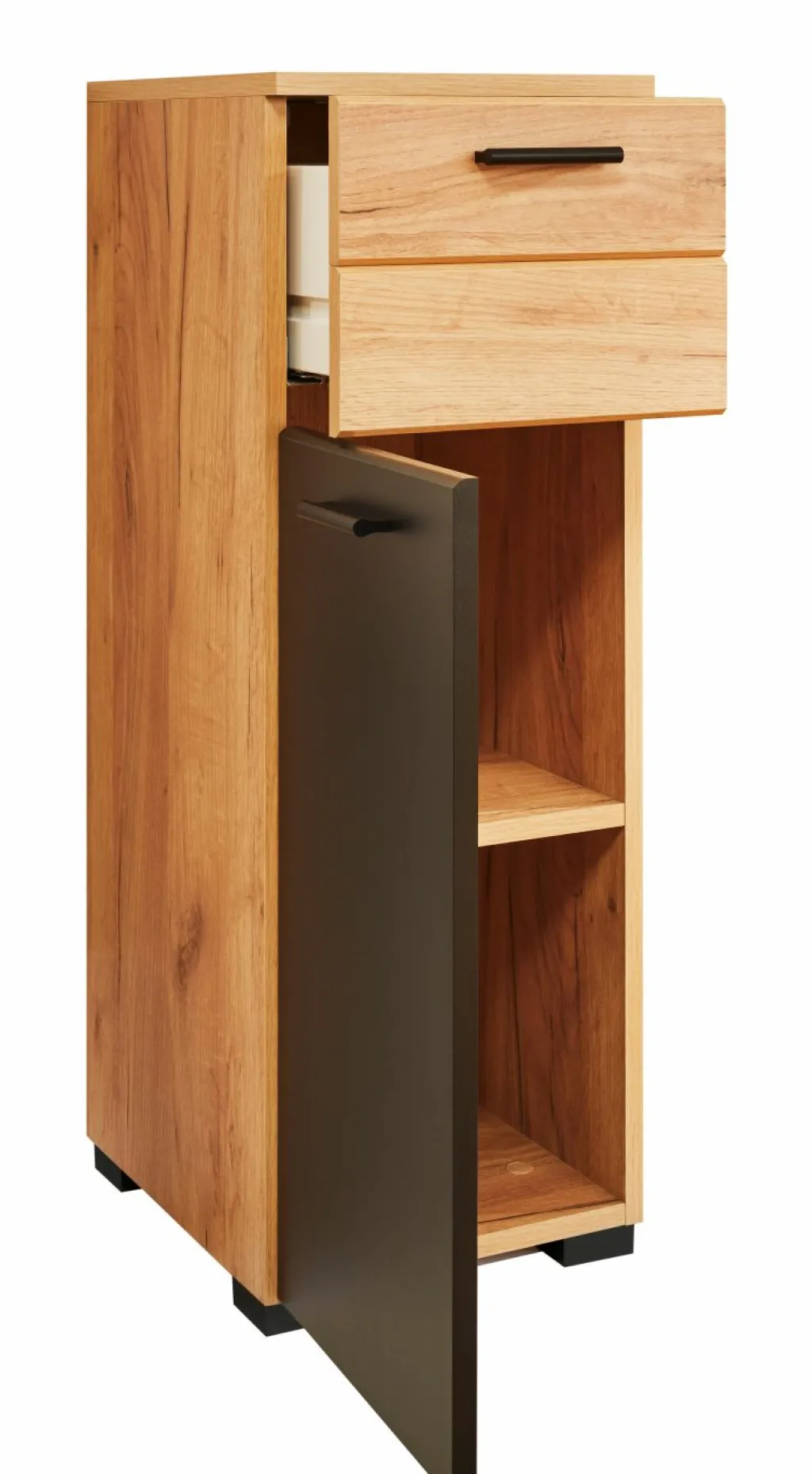 Bega BBK Commodes Sdb|Commodes Combinées<Meuble de salle de bains RIOM