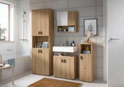 Meuble de salle de bains MONE
