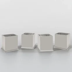 Held Commodes Sdb|Commodes Combinées<Meuble de salle de bains LUCCA