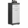 Xonox Commodes Sdb|Commodes Combinées<Meuble de salle de bains SEWULA