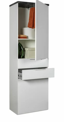 Meuble de vestiaire MUNDI
