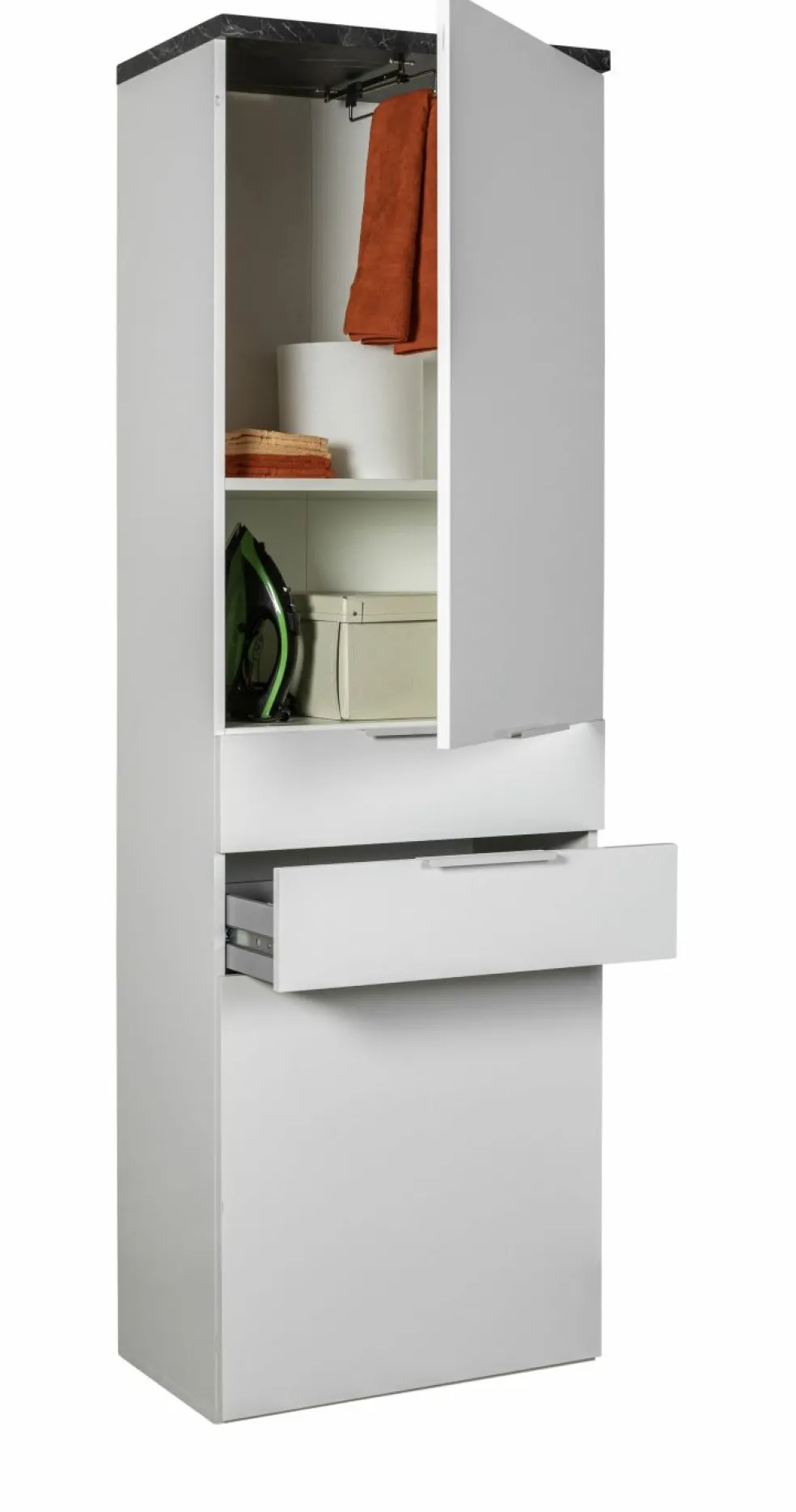 Meuble de vestiaire MUNDI
