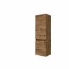 Held Armoires De Salle De Bains|Armoires Midi<Meuble demi-colonne 40 cm KOPENHAGEN