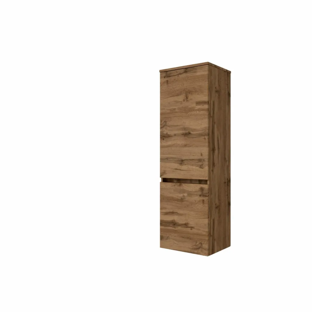 Held Armoires De Salle De Bains|Armoires Midi<Meuble demi-colonne 40 cm KOPENHAGEN
