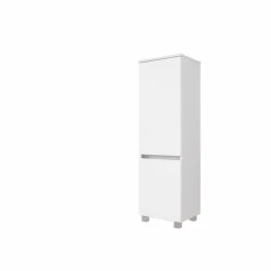 Meuble demi-colonne 40 cm KOPENHAGEN