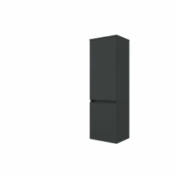 Meuble demi-colonne 40 cm KOPENHAGEN