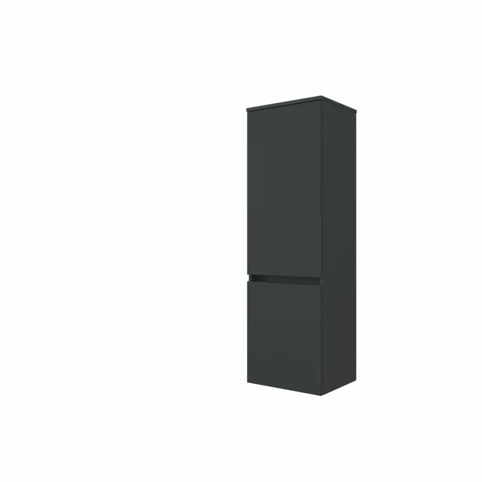 Meuble demi-colonne 40 cm KOPENHAGEN