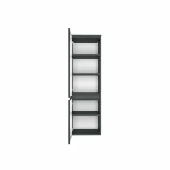Meuble demi-colonne 40 cm KOPENHAGEN