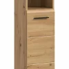 Meuble demi-colonne BONGA