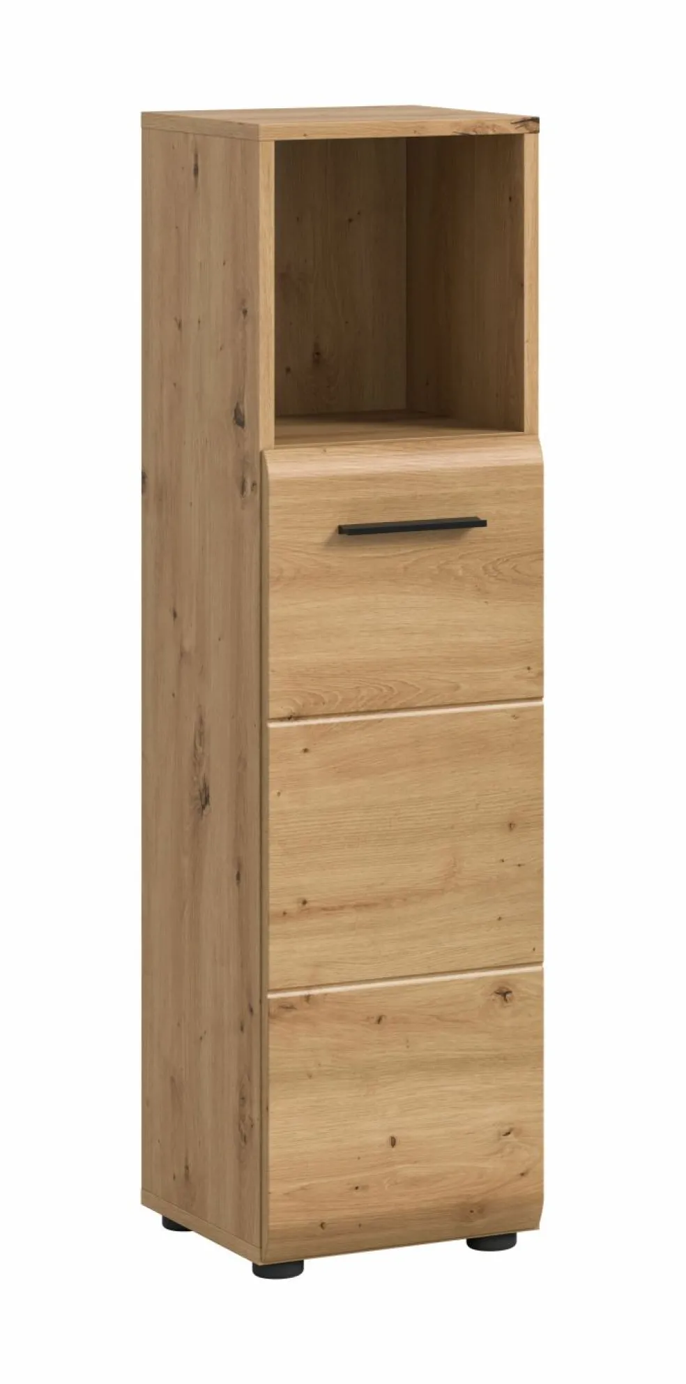 Meuble demi-colonne BONGA