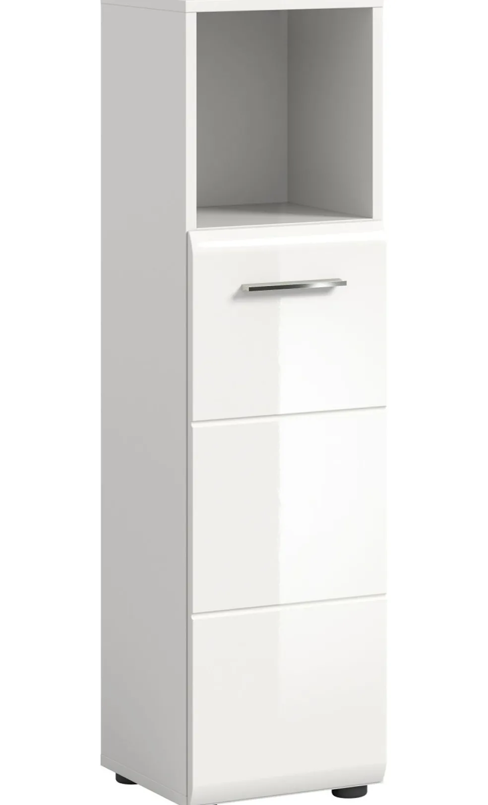 Meuble demi-colonne BONGA