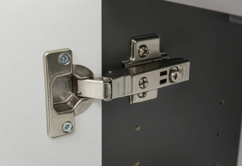 Held Armoires Midi|Armoires De Salle De Bains<Meuble demi-colonne HELSINKI