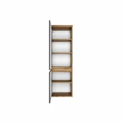 Held Armoires De Salle De Bains|Armoires Midi<Meuble demi-colonne LUCCA