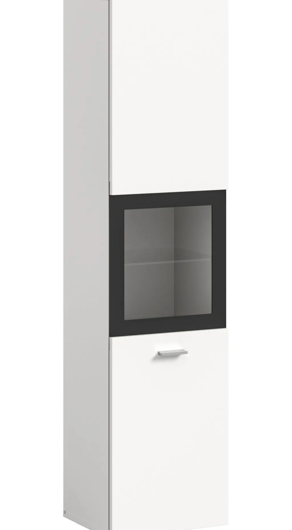 Xonox Armoires De Salle De Bains|Armoires Midi<Meuble demi-colonne SEBETA